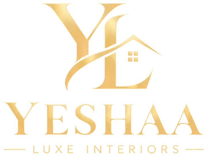 Yeshaa Luxe Interiors